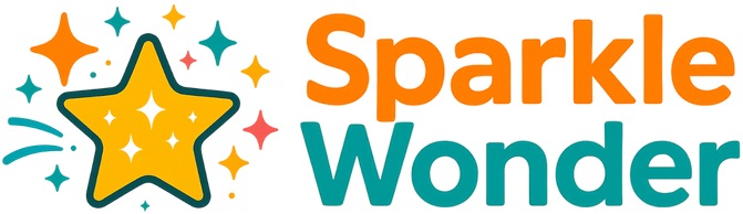 Sparkle Wonder