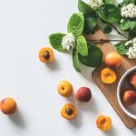 How Schools Are Addressing Food Insecurity