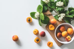 How Schools Are Addressing Food Insecurity