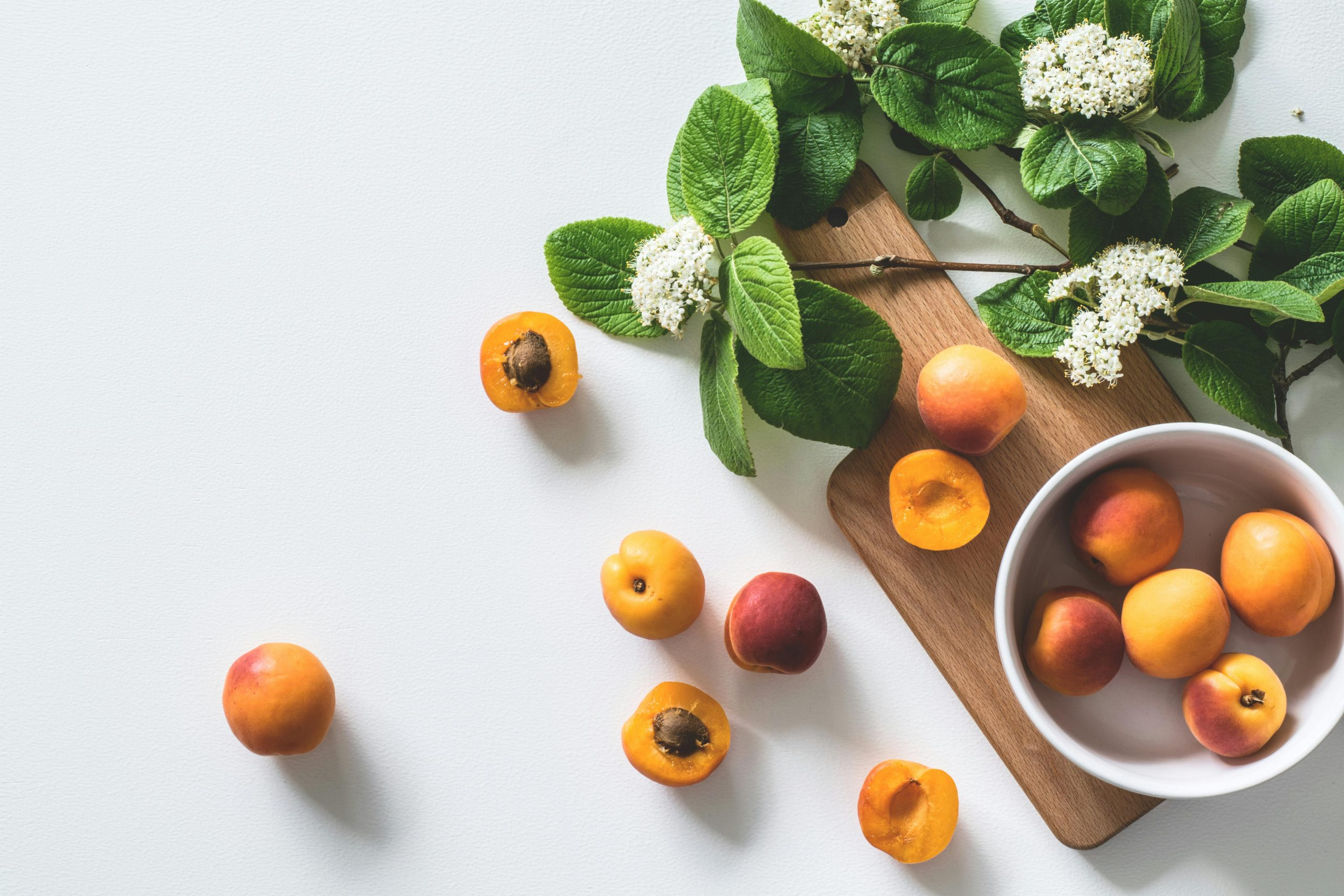 How Schools Are Addressing Food Insecurity