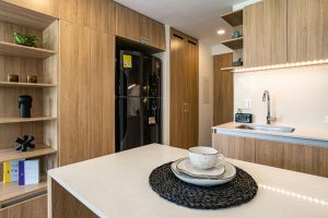 Condo Ownership: What Does the Association Really Cover?