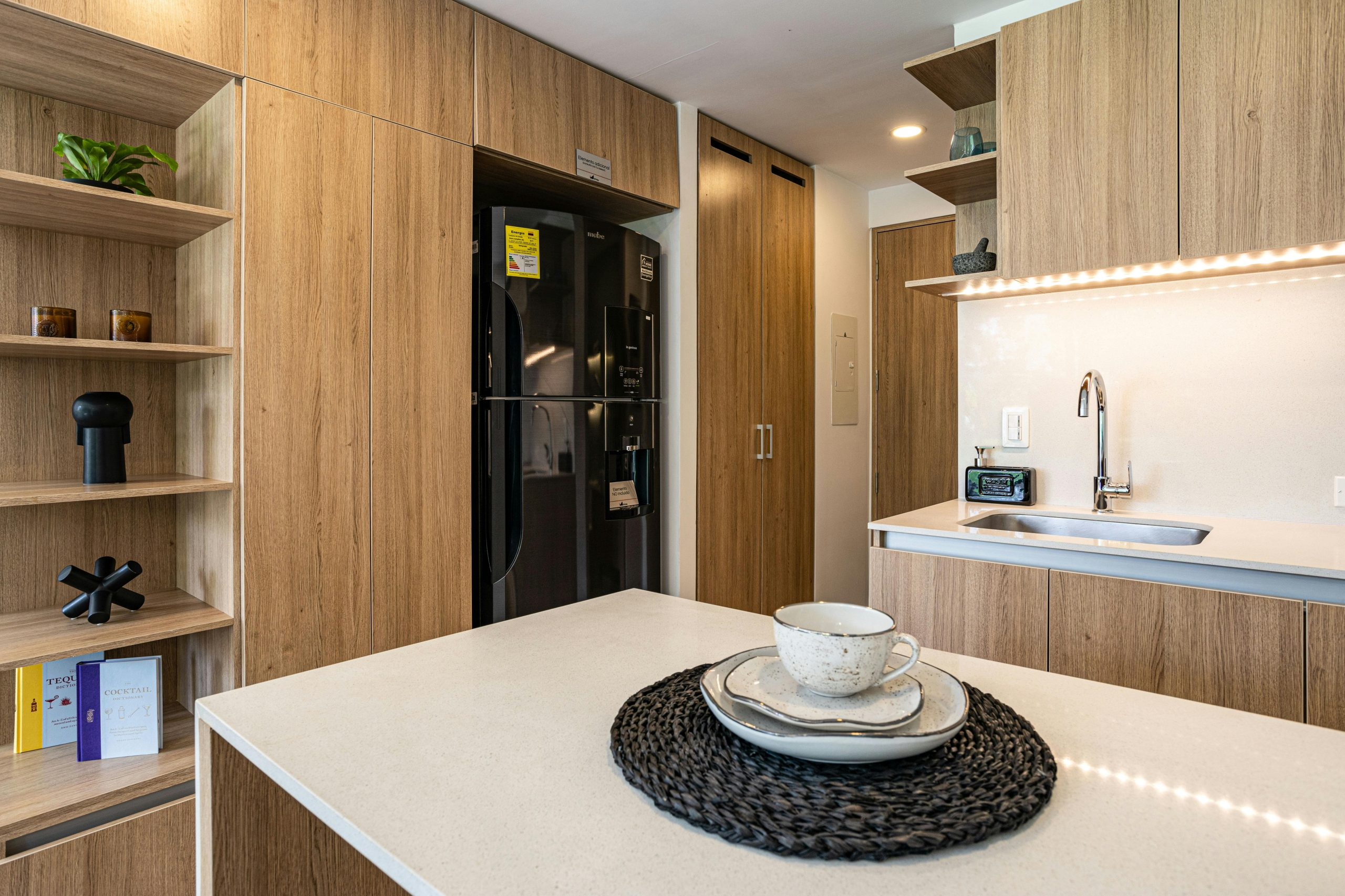 Condo Ownership: What Does the Association Really Cover?