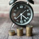 Understanding Compound Interest for Generational Wealth