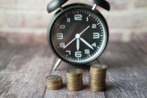 Understanding Compound Interest for Generational Wealth