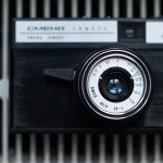 Exploring Affordable Classics for Entry-Level Collectors