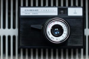 Exploring Affordable Classics for Entry-Level Collectors