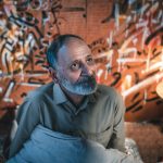 The Art of Living Intentionally in an Age of Distraction