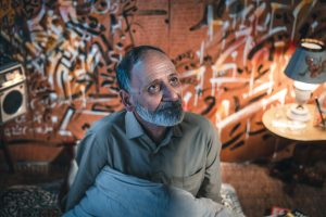 The Art of Living Intentionally in an Age of Distraction