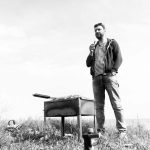 Forager’s Kitchen: Cooking With Wild Finds