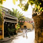 Vacation Photography Ideas to Capture Every Memory