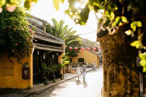 Vacation Photography Ideas to Capture Every Memory