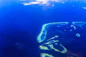 Tropical Islands You’ve Never Heard About Before