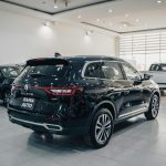 Making Car Buying Fun: Gamification in Dealership Sales Experiences