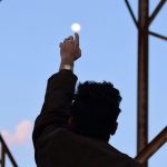 Reaching Refugee and Migrant Students Globally