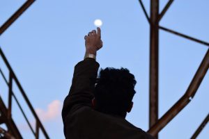 Reaching Refugee and Migrant Students Globally