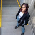 How to Build Confidence Through Small Daily Actions