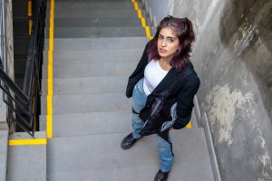 How to Build Confidence Through Small Daily Actions