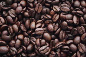 How to Choose Quality Over Quantity in Everything