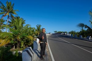 Road Trip Essentials for Safe and Fun Vacations