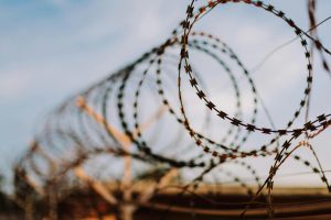 School Safety: Beyond Physical Security