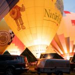 Comparing Leading Global Car Rental Providers for Travelers