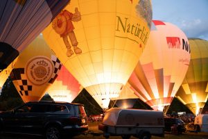 Comparing Leading Global Car Rental Providers for Travelers