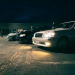 Cultural Shifts Driving Demand for Multi-Use Spaces
