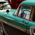 Motor Shows 2025: The Concepts Turning Heads This Year