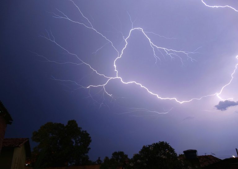 Energy Star certified appliances that cut electricity dramatically