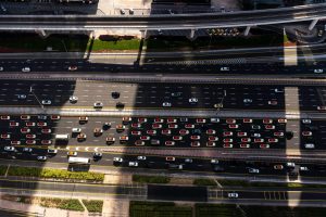 What’s Next for Hydrogen Refueling Infrastructure in Transport