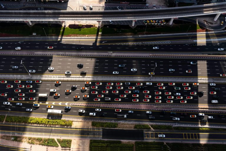 What’s Next for Hydrogen Refueling Infrastructure in Transport