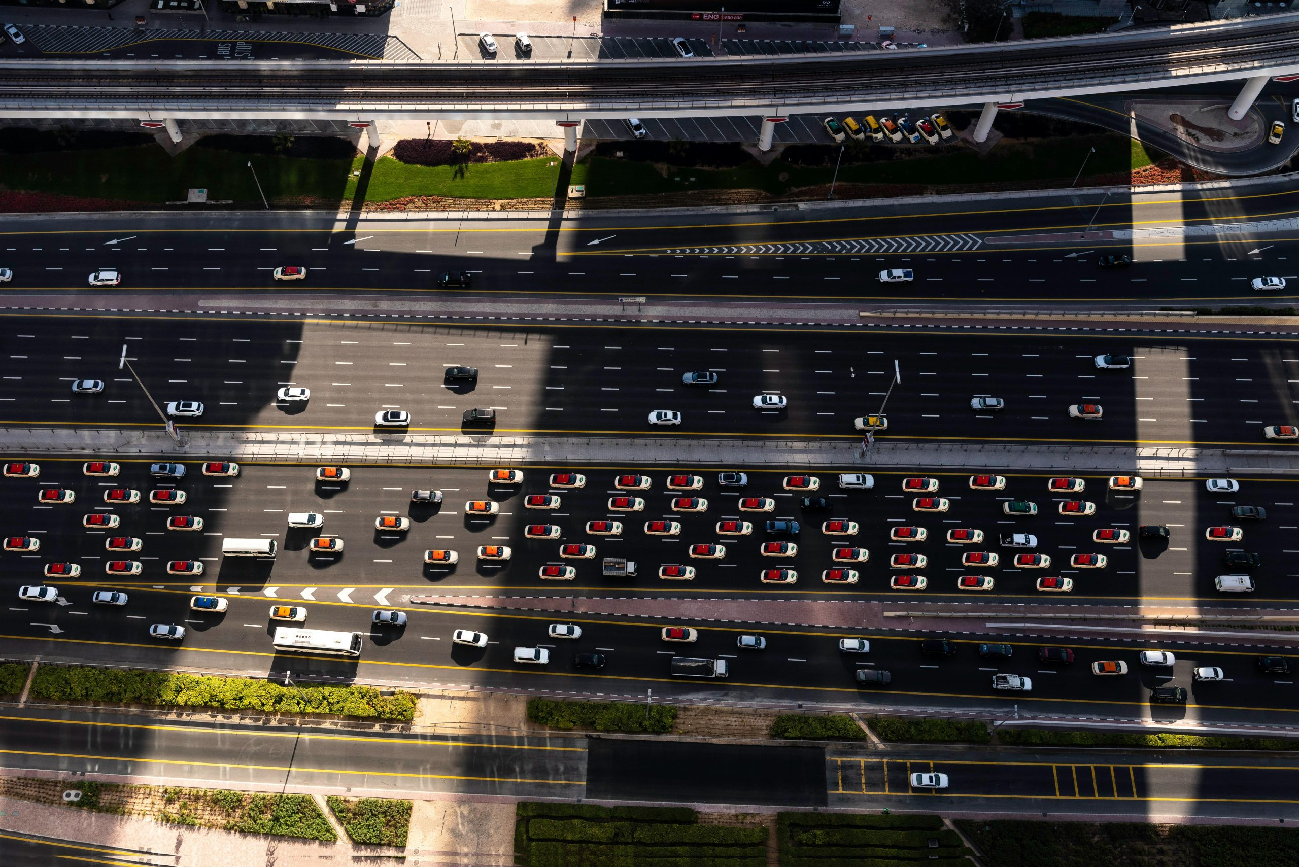 What’s Next for Hydrogen Refueling Infrastructure in Transport