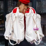 Top Sustainable Destinations for Eco-Conscious Travelers