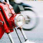 How Car Subscription Models Influence Urban Mobility Strategies