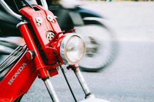 How Car Subscription Models Influence Urban Mobility Strategies
