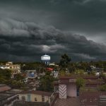 Urban Versus Suburban Living: Pros, Cons, Insights