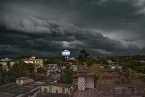 Urban Versus Suburban Living: Pros, Cons, Insights