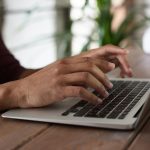 How to Start a Digital Detox Without Losing Connections