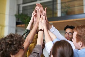 Retirement Planning Essentials for Every Age Group