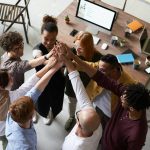Inclusive Classrooms: Strategies and Success Stories