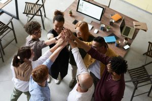 Inclusive Classrooms: Strategies and Success Stories