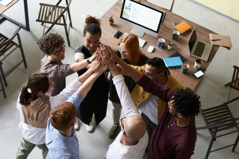 Inclusive Classrooms: Strategies and Success Stories