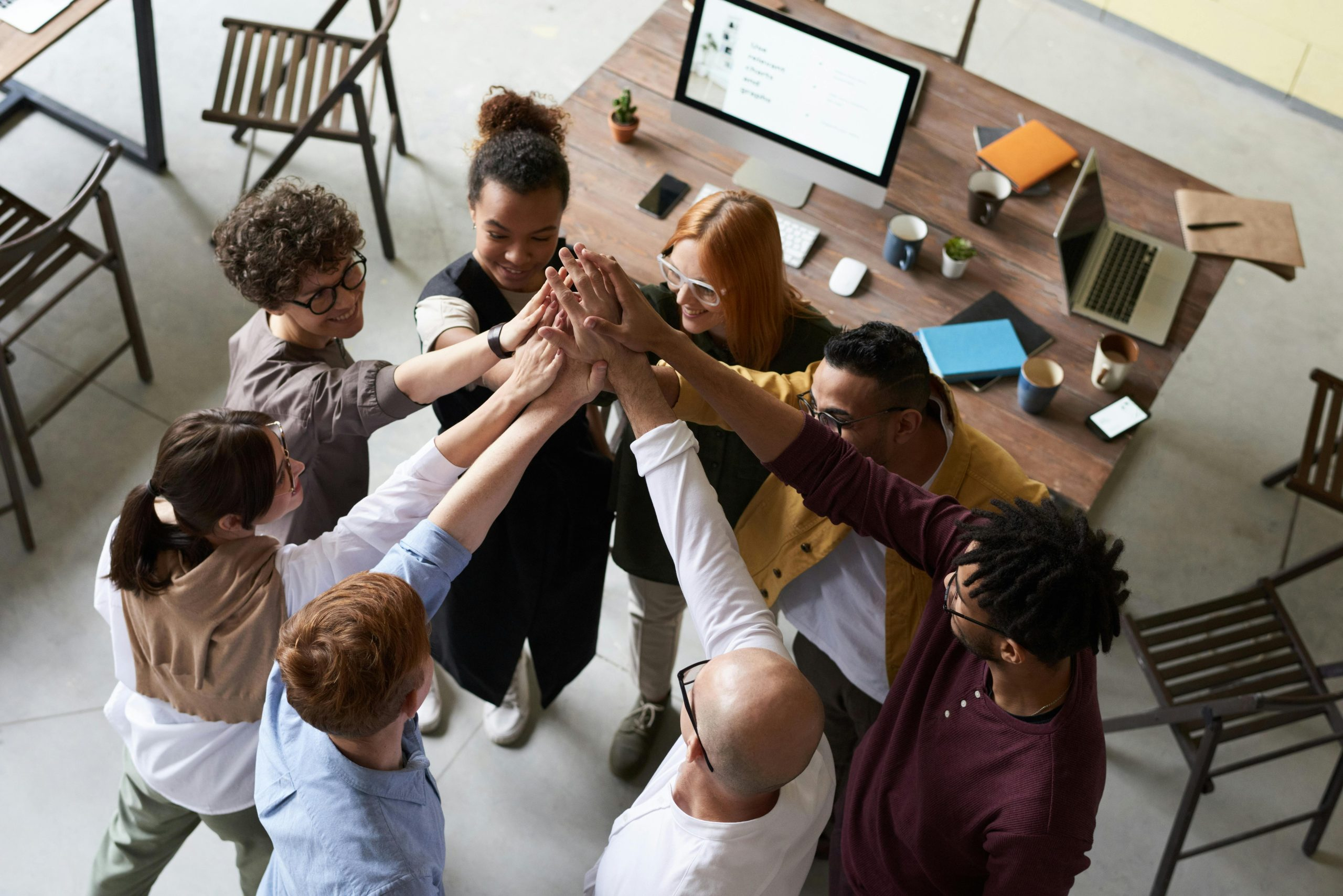 Inclusive Classrooms: Strategies and Success Stories