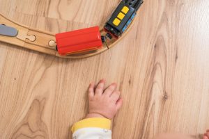 Mistakes to Avoid When Selling Your First Home