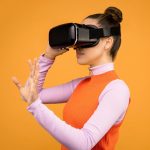 The Future of Digital Banking: What’s Next?