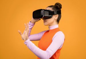 The Future of Digital Banking: What’s Next?