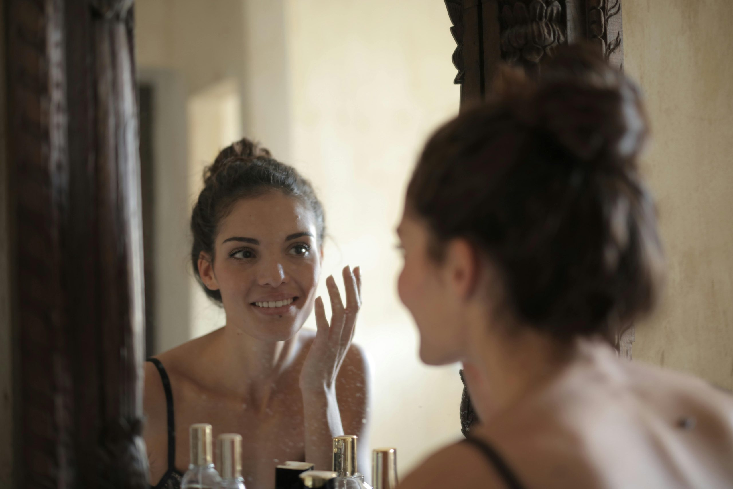 The Psychology of Productive Daily Routines