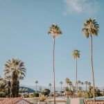 Best All-Inclusive Resorts for Relaxation Seekers