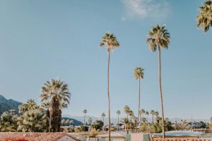 Best All-Inclusive Resorts for Relaxation Seekers