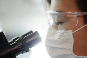 Science Fairs Reimagined: Innovation Challenges